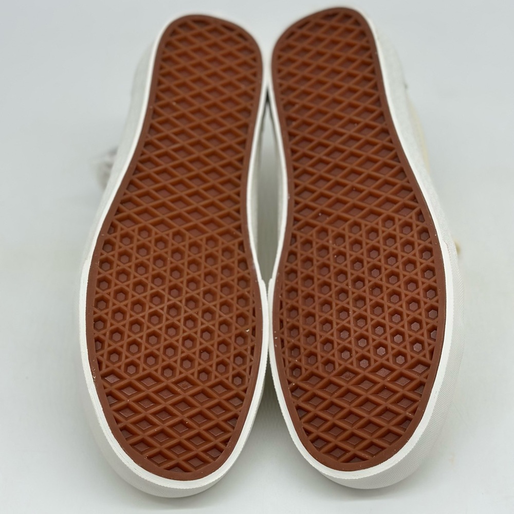 Chima Pro 2 - image 5